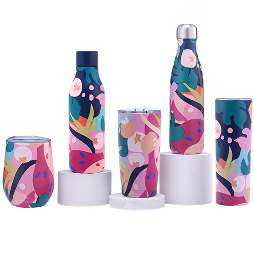 9dd30fa2-c243-4b56-9ce3-fa7f10282599