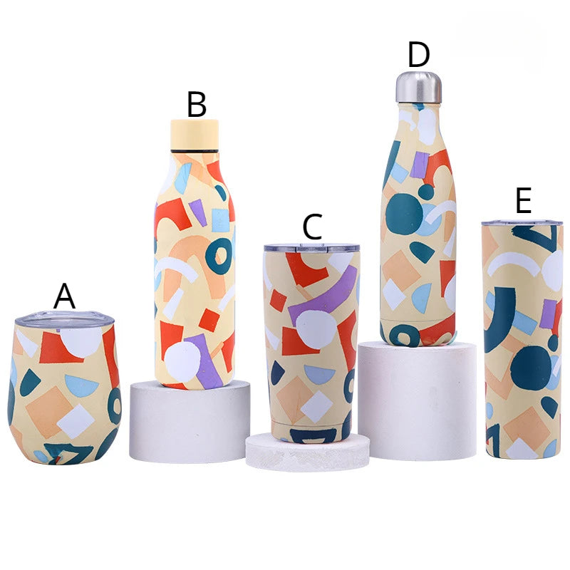 S42cda44963a24b838d078f2822a5d7d16