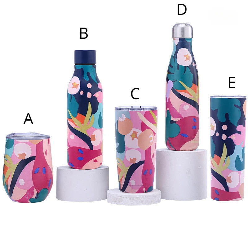 Sd467bda6431642a7a2d6921c29a535aba